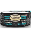 Oven-Baked Tradition Cat Can Grain Free Salmon Pate