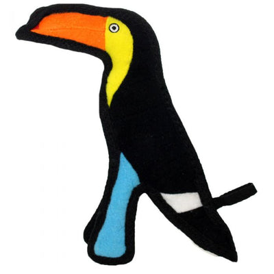 Tuffys Toucan