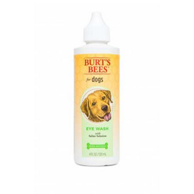 Burt's Bees Dog Eye Wash