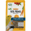 Sunseed Vita Prima Canary &amp; Finch Food