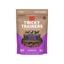 Cloud Star Tricky Trainers Soft & Chewy Liver Dog Treats