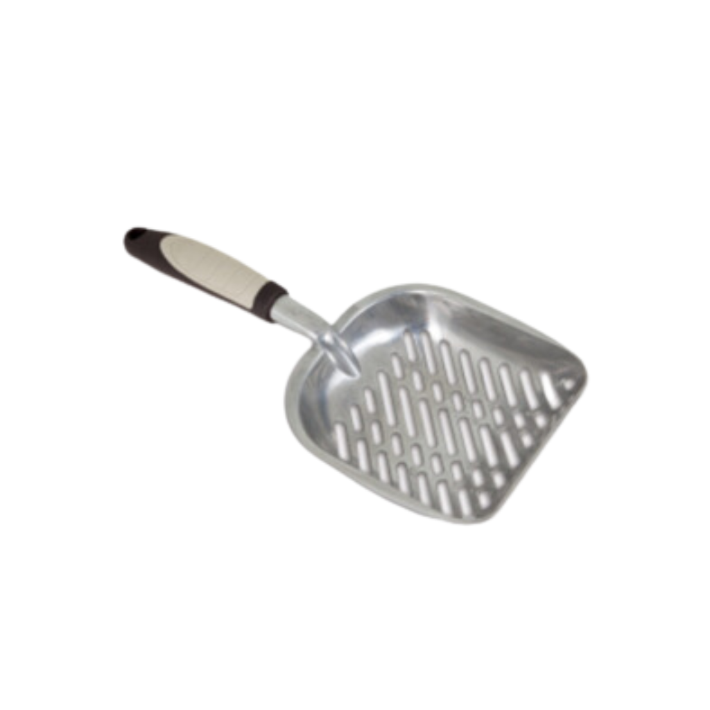 Petmate Metal Litter Scoop