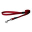 Rogz Dog Lead 3/8x70"