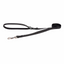 Rogz Utility Classic Dog Lead - Black