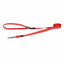 Rogz Utility Classic Dog Lead - Red