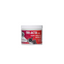 Tri-Acta H.A Joint Health and Mobility - Maximum Strength