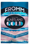 Fromm Heartland Gold Large Breed Puppy