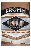 Fromm Gold Coast Weight Management for Dogs
