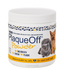 ProDen PlaqueOff Powder