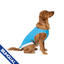 Canada Pooch Chill Seeker Cooling Vest