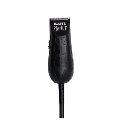 Wahl Peanut Trimmer