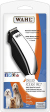 Wahl Touch up Trimmer