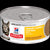 Hill's Science Diet Feline Adult Urinary Hairball Control Savory Chicken Entrée Can
