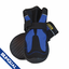 Muttluks Snow Mushers Blue 2 pack