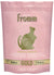 Fromm Gold Kitten Food