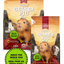 Martin Mills Martin little friends™ Original Guinea Pig Food