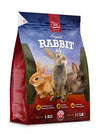 Martin Mills little friends™ Original Rabbit Food