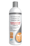 Veterinary Formula Clinical Care Antiseptic &amp; Anti-fungal Shampoo for Dogs and Cats