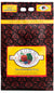Fromm Four Star Hasen Duckenpfeffer Recipe For Cats