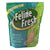 Feline Fresh Natural Pine Cat Litter