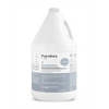 Purodora Lab Animal Odour Neutralizer &amp; Disinfectant