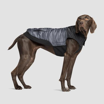 Canada Pooch Summit Stretch Vest