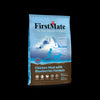 FirstMate Chicken Meal with Blueberries Formula for Dogs