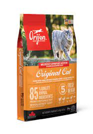 Orijen Cat Original