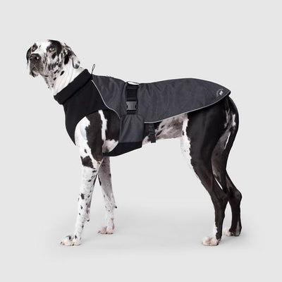 Canada Pooch Expedition Dog Coat