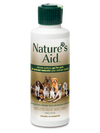 Nature&#39;s Aid Soothing Gel