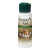 Nature&#39;s Aid Soothing Gel