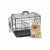 Smart Pet Love 2 door Wire Crate
