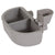 Petmate Kennel Bowl Double Diner
