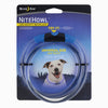Nite Ize® NiteHowl® LED Safety Necklace