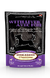 Oven-Baked Tradition Dog Treats – Soft & Chewy Liver Dog Treats