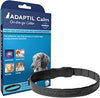 Adaptil Dog Collar