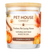 Pet House Candle Pumpkin Spice