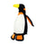 Tuffys Penguin