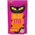 Tiki Cat Stix Chicken Treats