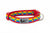 RC Pet Products Clip Collar