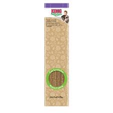 Kong Cat Single Scratcher