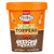 Primal Fresh Topper - Awesome Squash