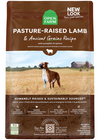 Open Farm Ancient Grains Pasture-Raised Lamb Dog Food