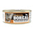 Boreal Cobb Chicken and Heritage Turkey Pate