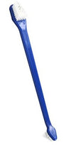 Bluestem Toothbrush 2pk