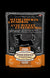 Oven-Baked Tradition Soft & Chewy Grain-Free Chicken & Pumpkin Dog Treats