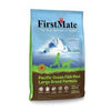 First Mate Pacific Ocean Fish Meal – Large Breed Formula