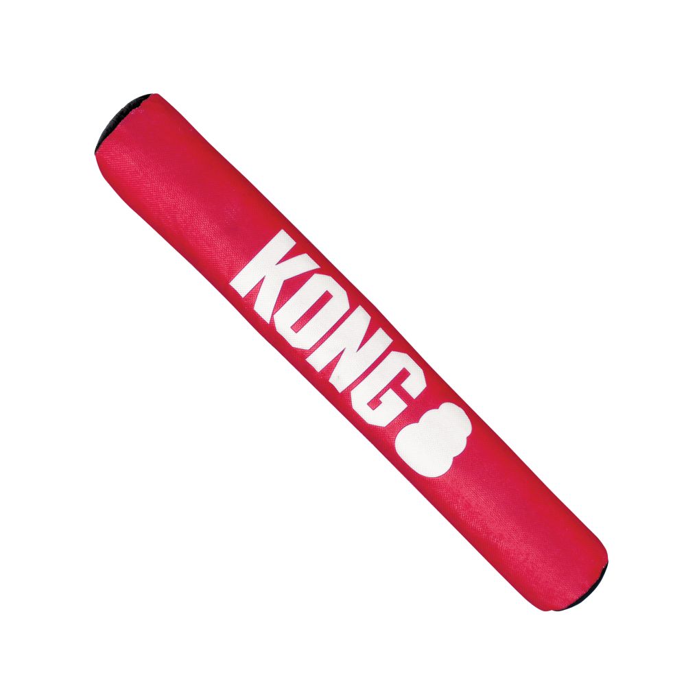 Kong Dog Signature Stick