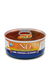N&D Lamb Pumpkin & Blueberry Cat Can