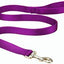 Hamilton Double Thick Lead 1"x48"